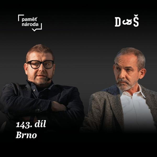 Dobrovský & Šídlo